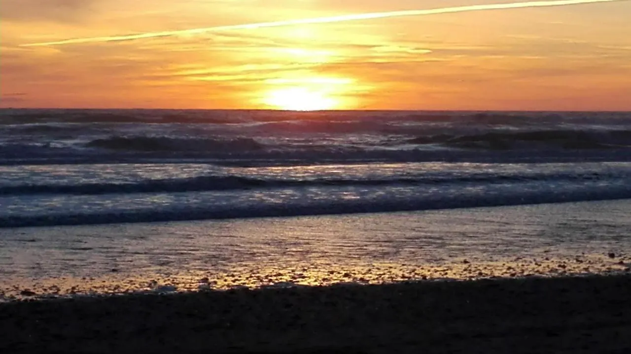 Hermoso Apartamento en Conil Conil De La Frontera