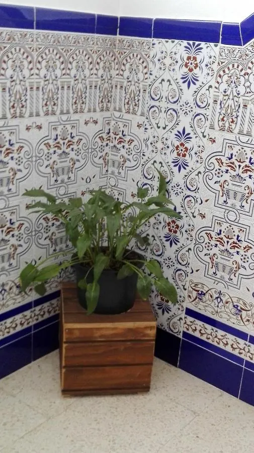 Hermoso Apartamento en Conil Conil De La Frontera 0*,  España