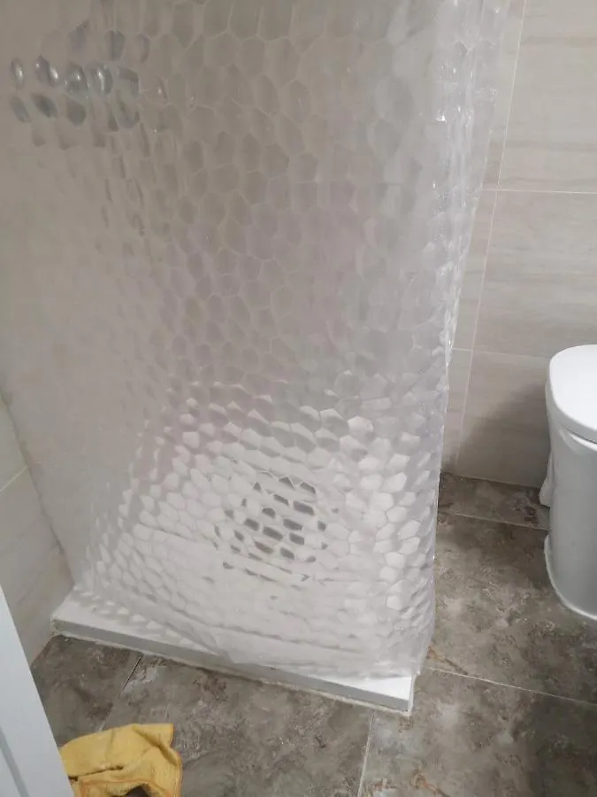 Hermoso Apartamento En Conil 콘일데라프론테라 아파트