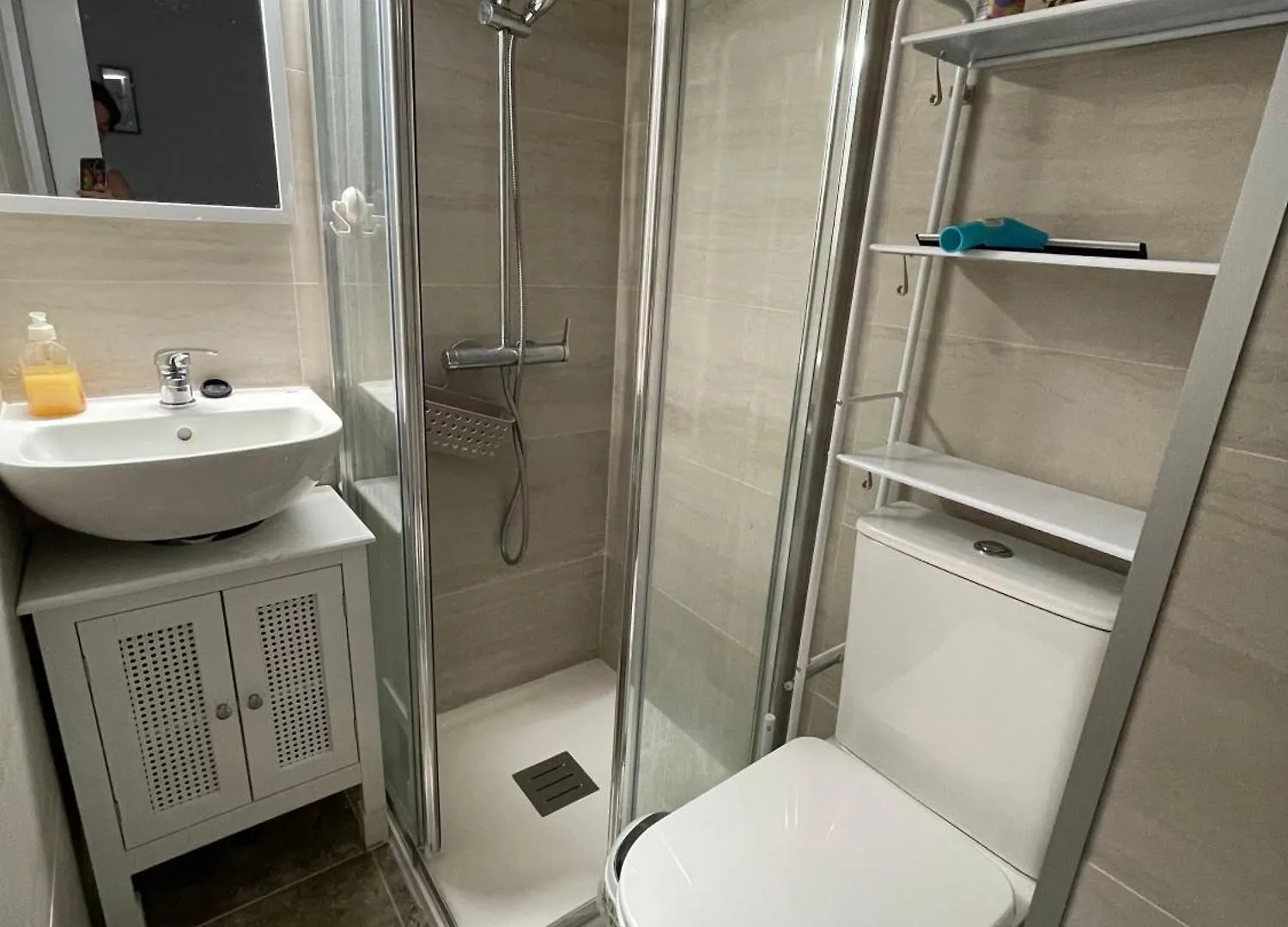 Hermoso Apartamento en Conil Conil De La Frontera