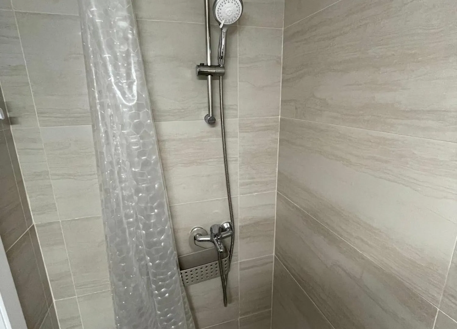 Hermoso Apartamento En Conil 콘일데라프론테라 아파트