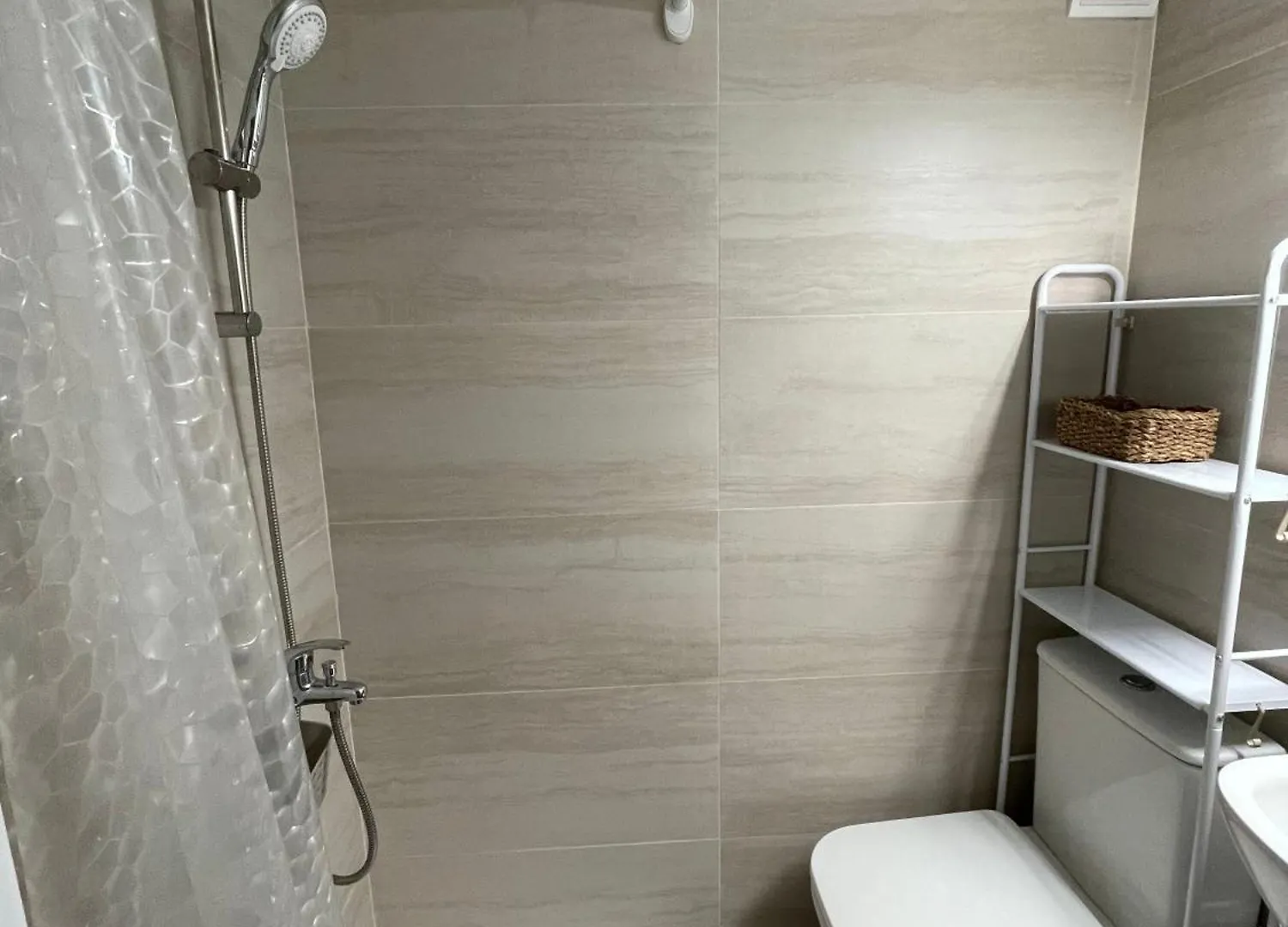 Hermoso Apartamento En Conil 콘일데라프론테라 0*,  스페인