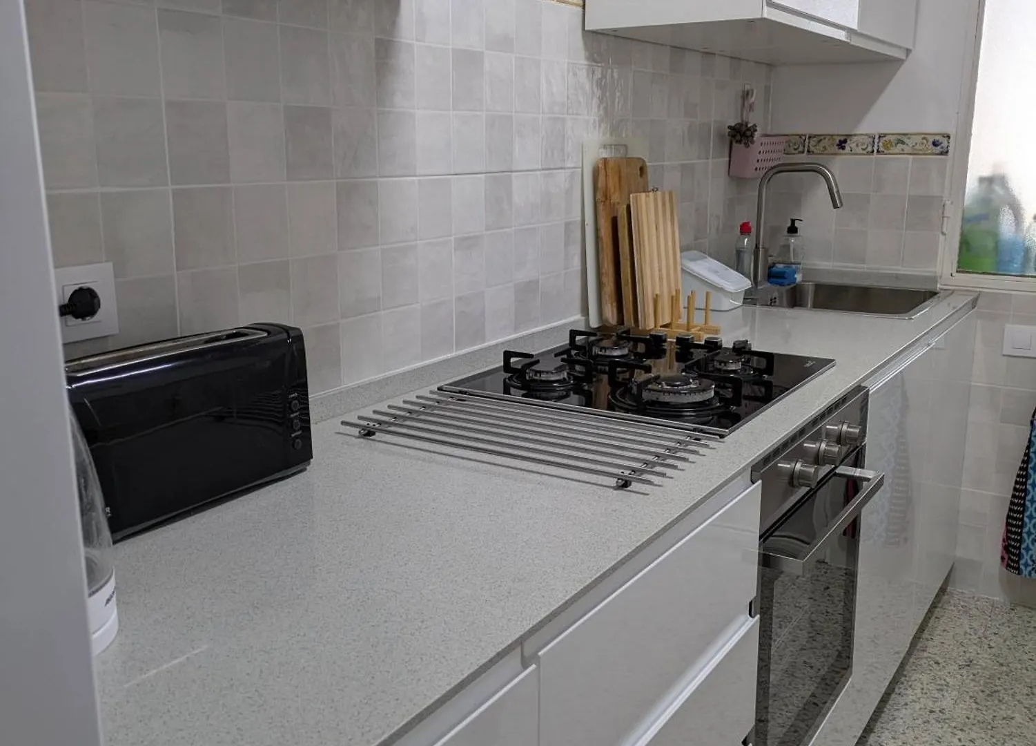 Hermoso Apartamento en Conil Conil De La Frontera 0*,