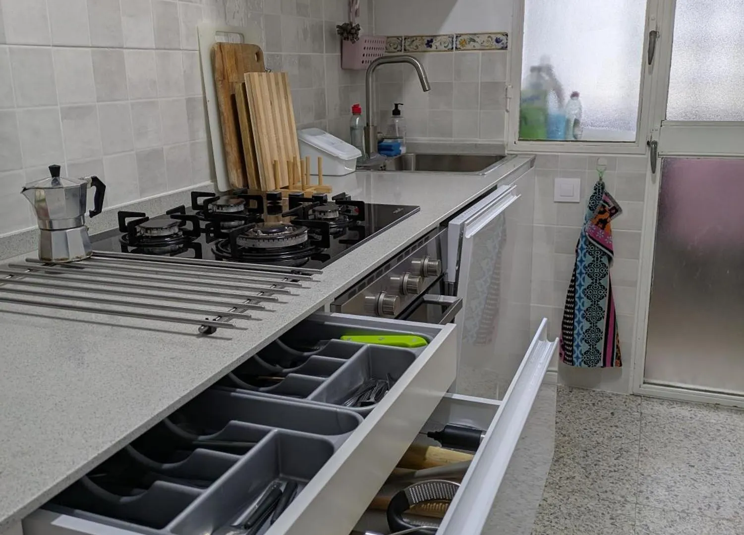 Hermoso Apartamento en Conil Conil De La Frontera España