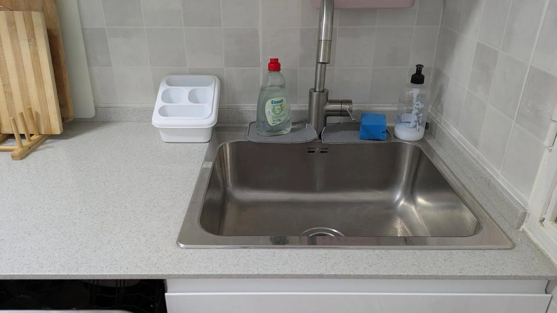 Hermoso Apartamento en Conil Conil De La Frontera
