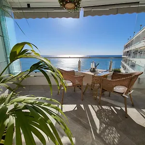 apartamento-sunmar.hotelsinnerja.org/
