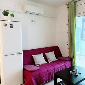salou-quiet-side-apartments.catalonia-hotels.com/