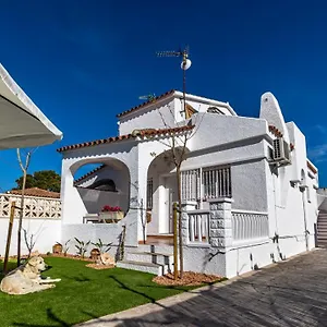 chalet-marinera-riumar-pura-natura.catalonia-hotels.com/