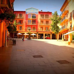 apartamento-1.catalonia-hotels.com/
