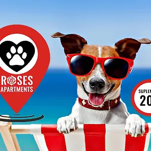 roses-apartments-marivent-2rooms-vistas-frontales-al-mar.catalonia-hotels.com/