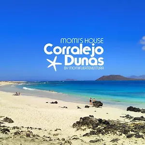 momis-house-fuerteventura-holidays.in-canary-islands.com/