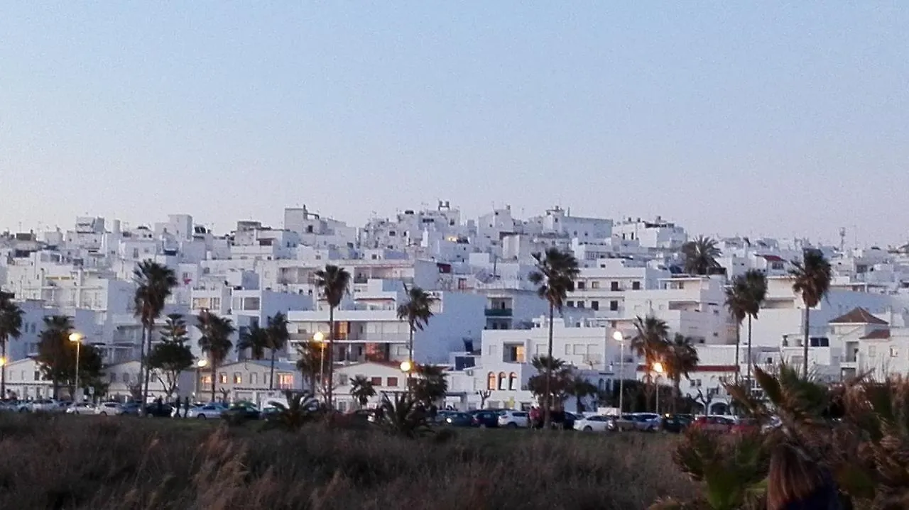 Hermoso Apartamento en Conil Conil De La Frontera 0*,  España
