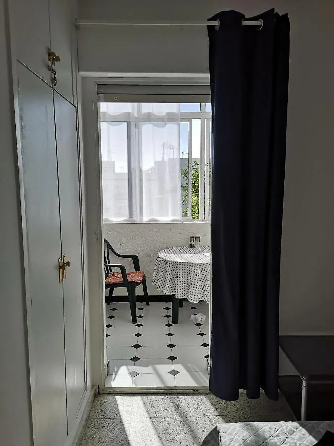 Hermoso Apartamento en Conil Conil De La Frontera 0*,  España