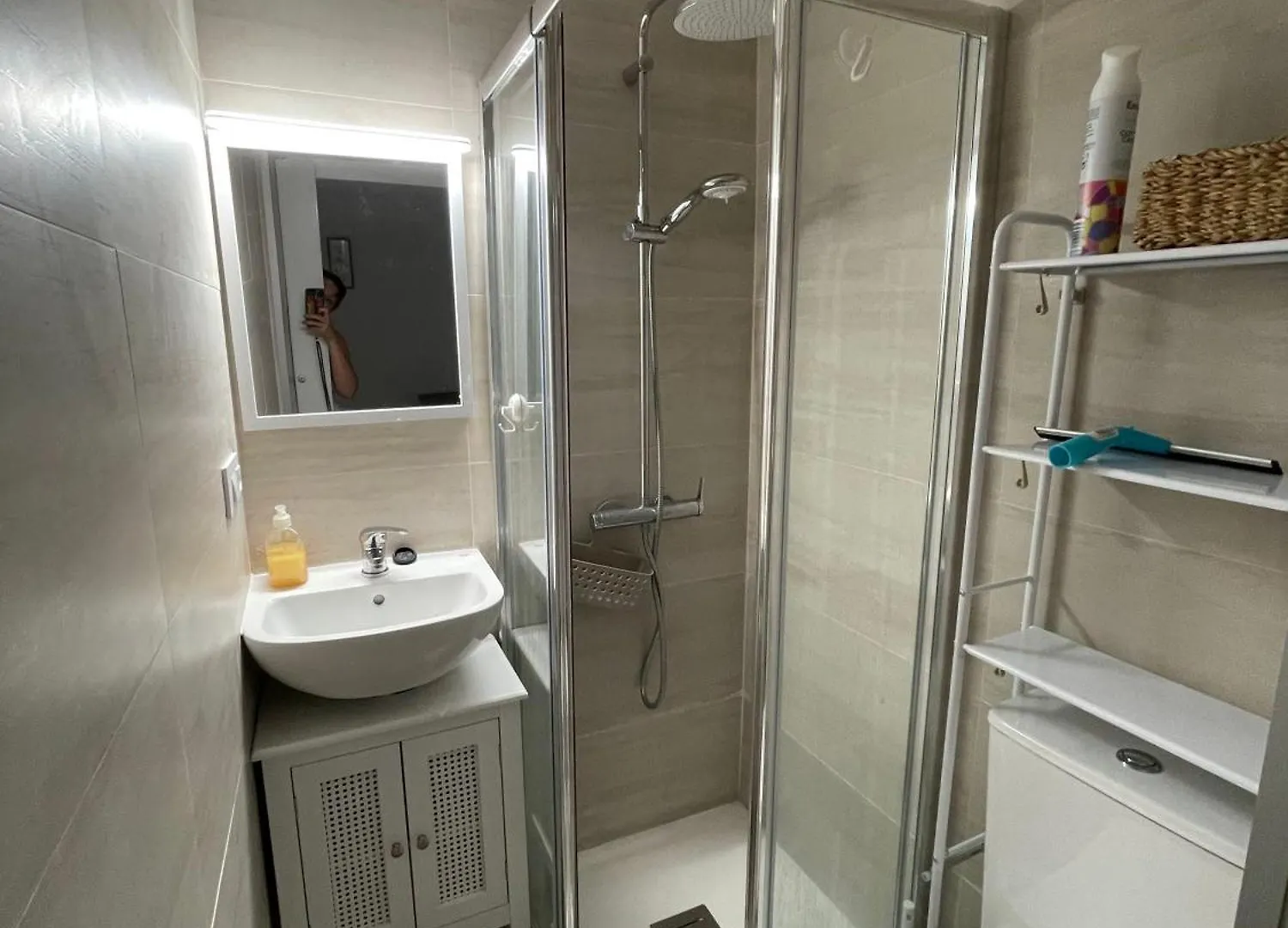 Hermoso Apartamento en Conil Conil De La Frontera