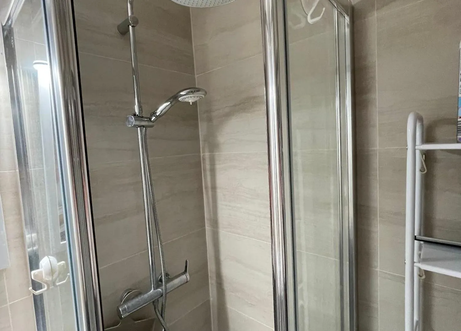Hermoso Apartamento en Conil Conil De La Frontera España