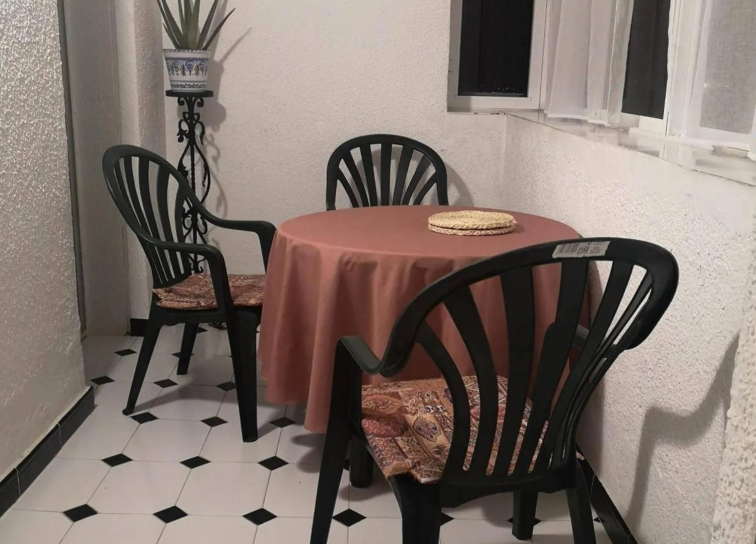 Hermoso Apartamento En Conil Conil De La Frontera 0*,  Spain