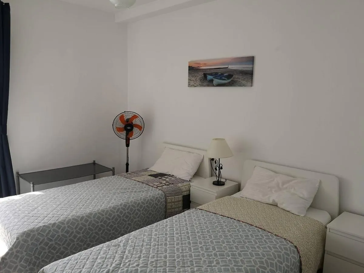 Hermoso Apartamento En Conil Conil De La Frontera 0*,  Spain